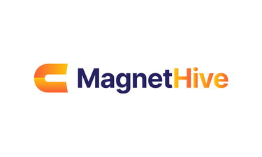 MagnetHive.com